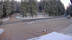 Červenovodské sedlo