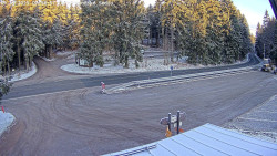 Červenovodské sedlo