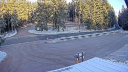 Červenovodské sedlo