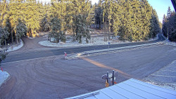 Červenovodské sedlo