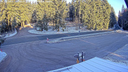 Červenovodské sedlo