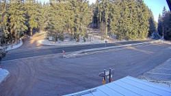 Červenovodské sedlo