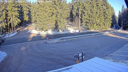 Červenovodské sedlo