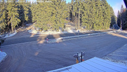 Červenovodské sedlo