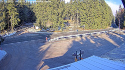 Červenovodské sedlo