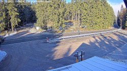 Červenovodské sedlo