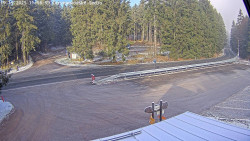 Červenovodské sedlo