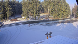 Červenovodské sedlo