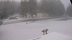 Červenovodské sedlo