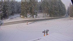 Červenovodské sedlo