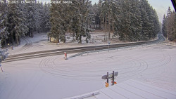 Červenovodské sedlo