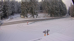 Červenovodské sedlo