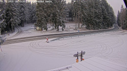 Červenovodské sedlo