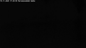 Snímek 19.11.2025 v 17:30