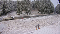 Červenovodské sedlo