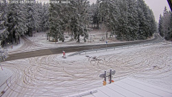 Červenovodské sedlo