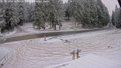 Červenovodské sedlo