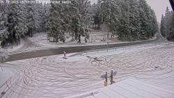 Červenovodské sedlo