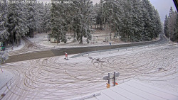 Červenovodské sedlo