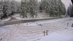 Červenovodské sedlo