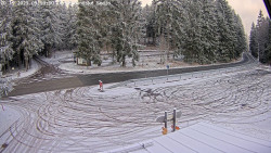 Červenovodské sedlo