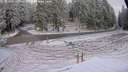 Červenovodské sedlo