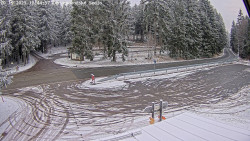 Červenovodské sedlo