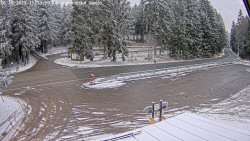 Červenovodské sedlo