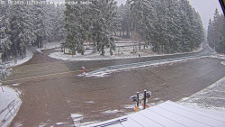 Červenovodské sedlo