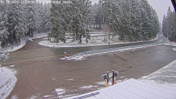 Červenovodské sedlo