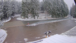 Červenovodské sedlo