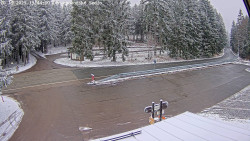 Červenovodské sedlo