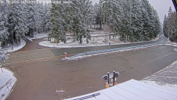 Červenovodské sedlo