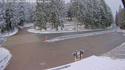 Červenovodské sedlo