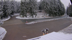 Červenovodské sedlo