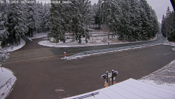 Červenovodské sedlo