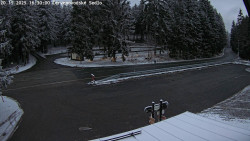 Červenovodské sedlo