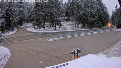 Červenovodské sedlo