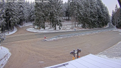 Červenovodské sedlo