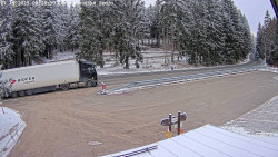 Červenovodské sedlo