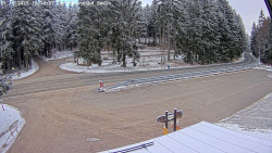 Červenovodské sedlo