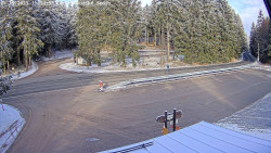 Červenovodské sedlo