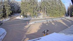 Červenovodské sedlo