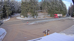 Červenovodské sedlo