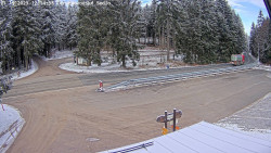 Červenovodské sedlo