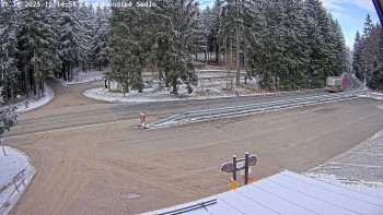 Snímek 21.11.2025 v 12:15