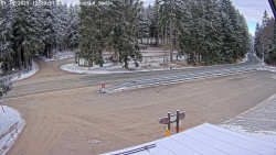 Červenovodské sedlo