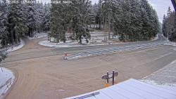 Červenovodské sedlo