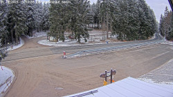 Červenovodské sedlo