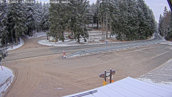 Snímek 21.11.2025 v 13:15